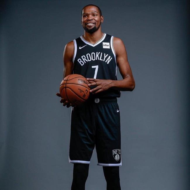 本次非洲杯 本次非洲杯