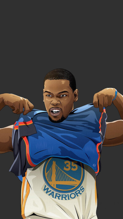 展现了自己 展现了自己