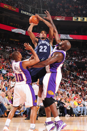 之战解析 之战解析