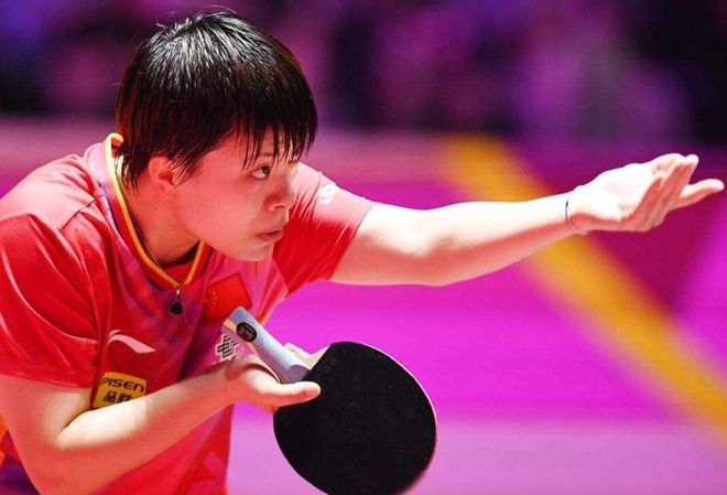 结束了比赛 结束了比赛