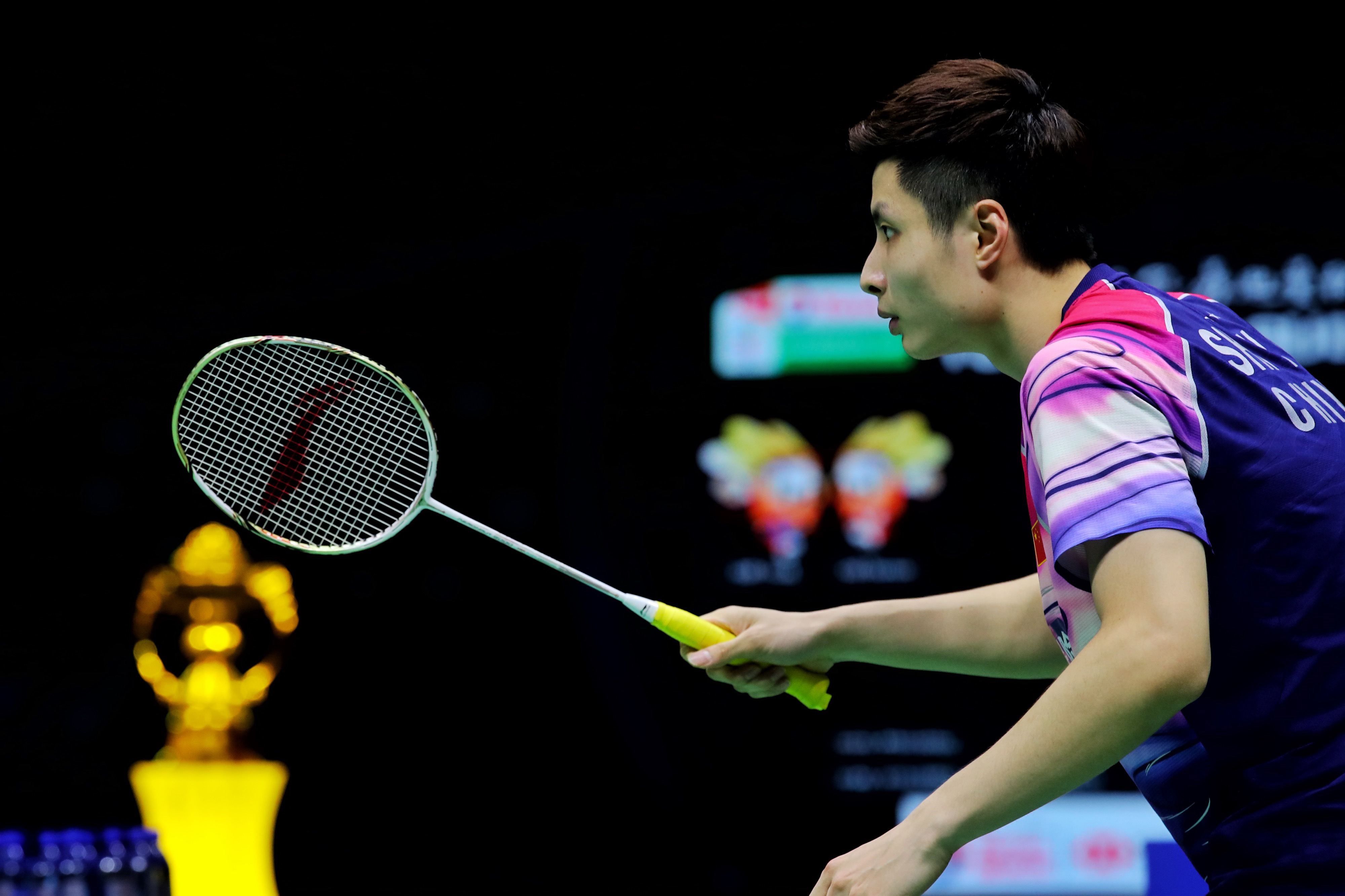 委内瑞拉展 委内瑞拉展