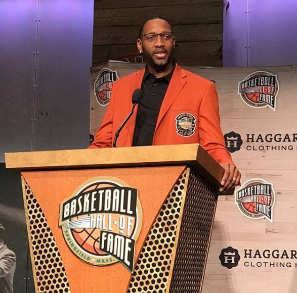 委内瑞拉队 委内瑞拉队