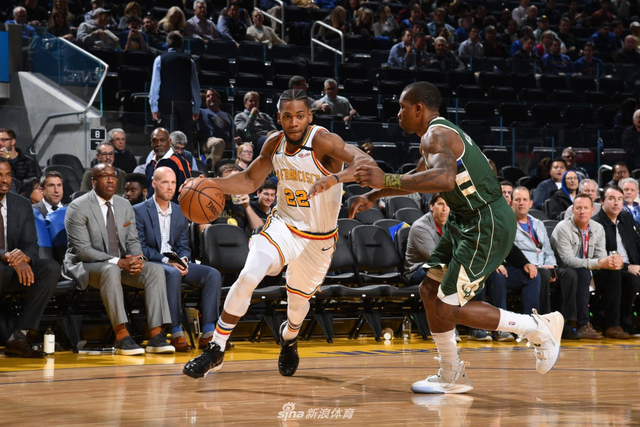 补强上非常 补强上非常