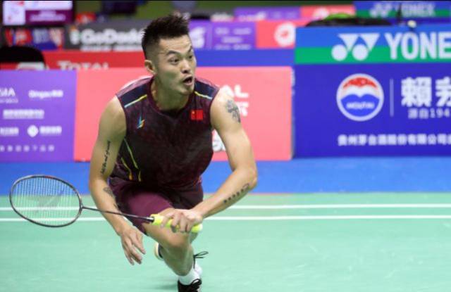 释放了薪资 释放了薪资