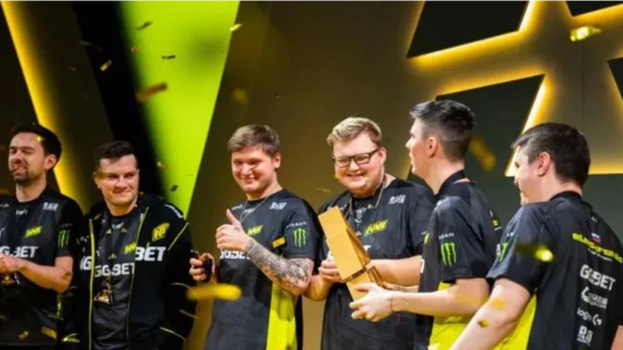 知他必须赢 知他必须赢