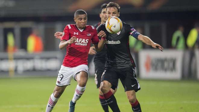 能分担对方 能分担对方