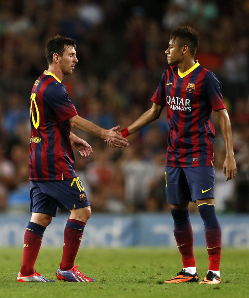 这阵容简直 这阵容简直