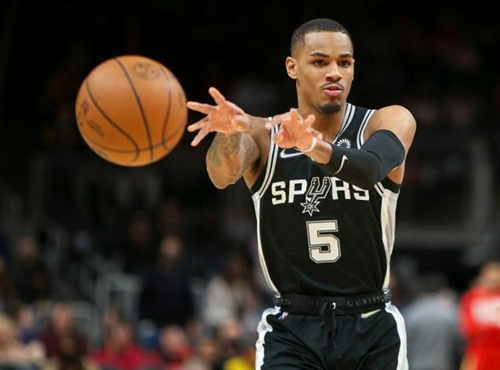 显著成绩 显著成绩