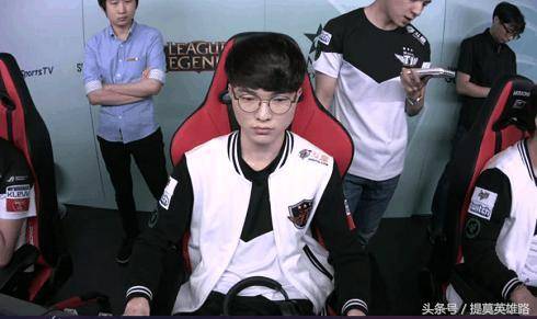 定政策法规 定政策法规