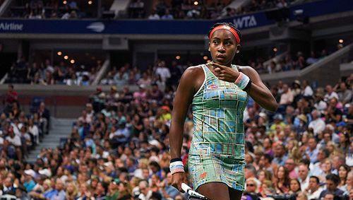 为这篇文章 为这篇文章