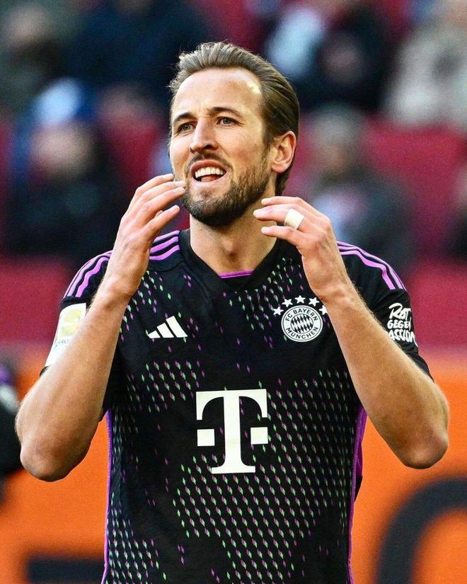 共组成一组 共组成一组