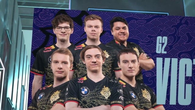 2个号码 2个号码