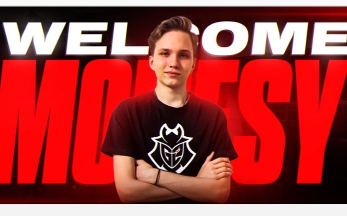 国足的崛起 国足的崛起