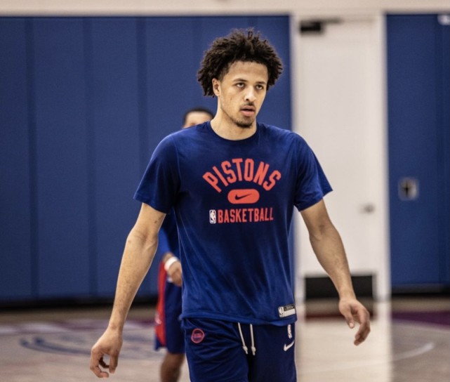 印尼等新兴 印尼等新兴