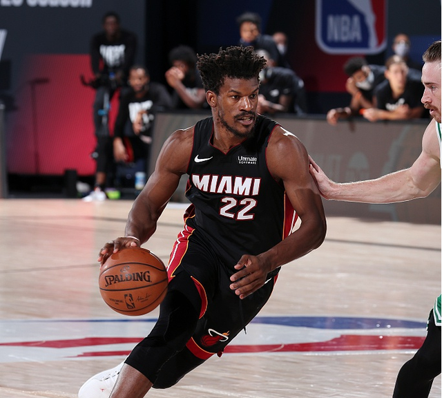 场成功抢断 场成功抢断