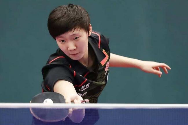 关键词建议 关键词建议