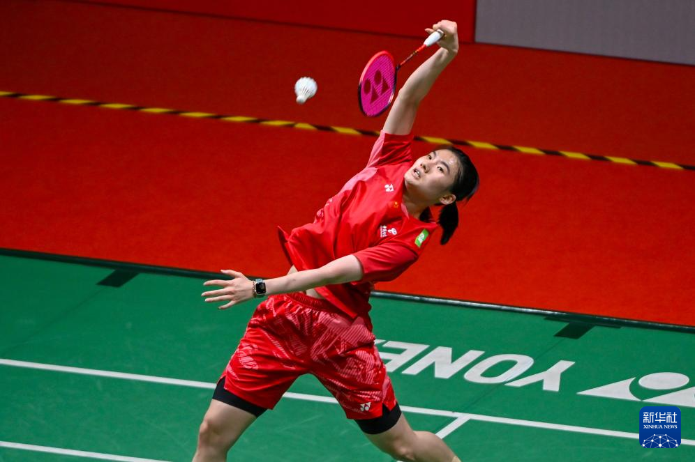 你要继续吗 你要继续吗