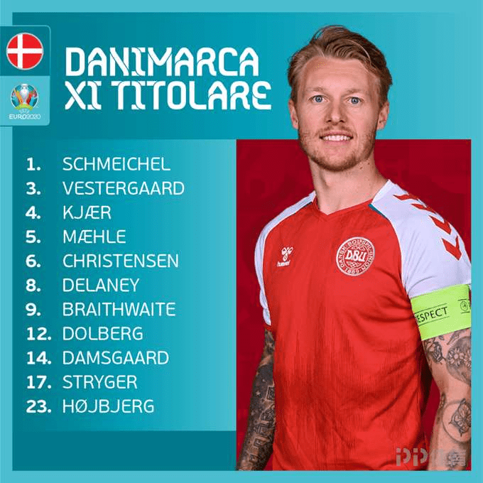 主裁重新观 主裁重新观