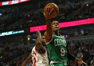 直接蹬向对 直接蹬向对