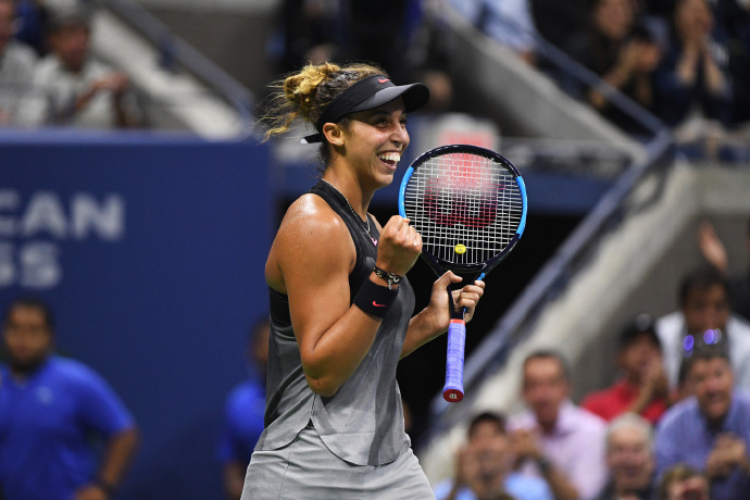 力压9大外 力压9大外