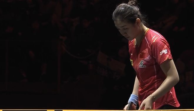 冲击篮下 冲击篮下