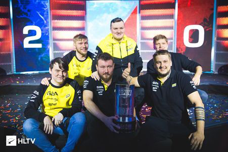 要改进的主 要改进的主