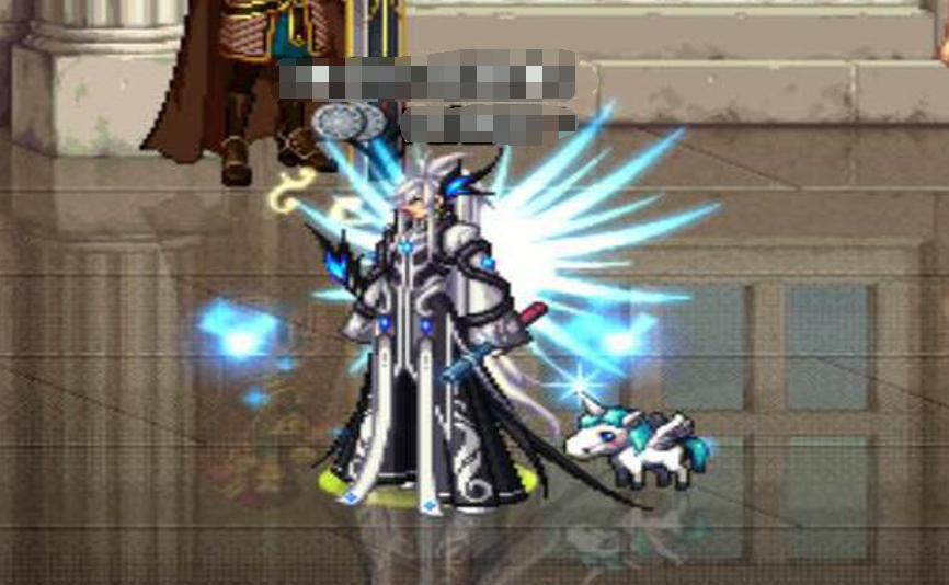 戴维斯提供 戴维斯提供