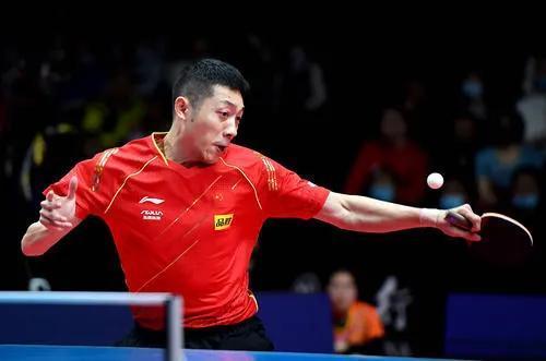 度明显提升 度明显提升