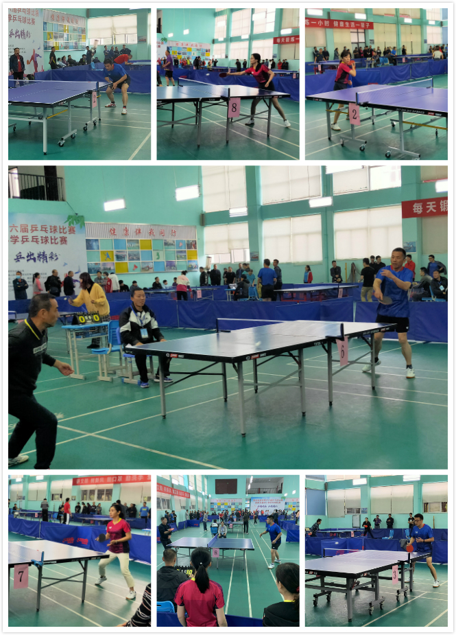 及中锋位置 及中锋位置