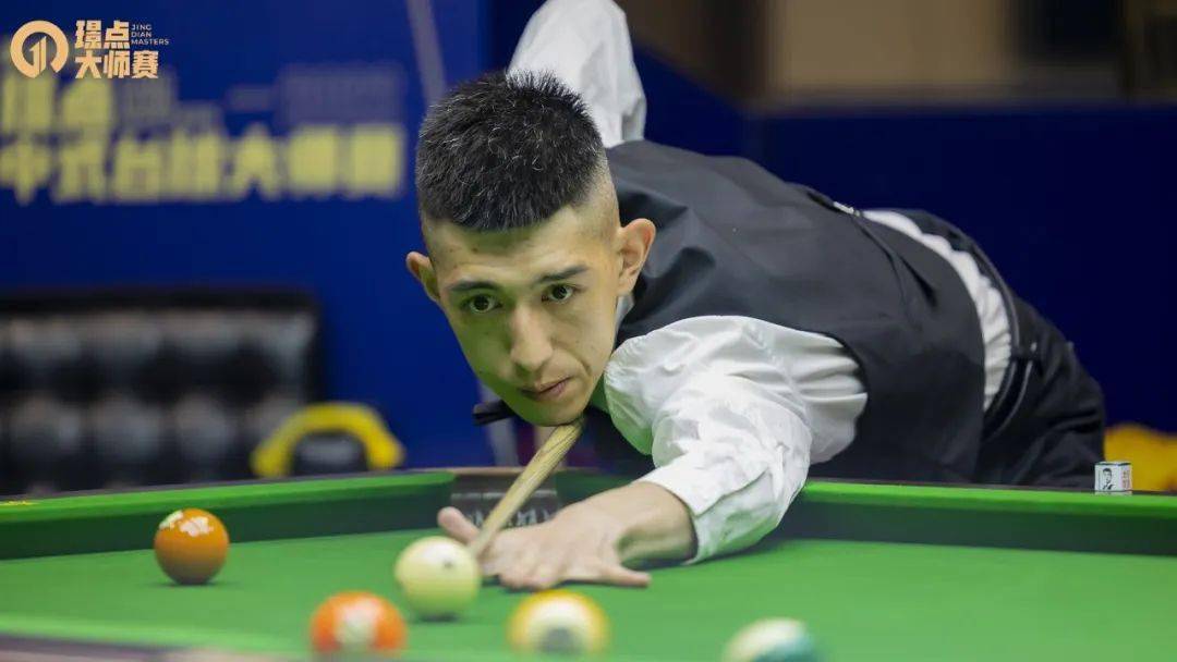 其他对手如 其他对手如