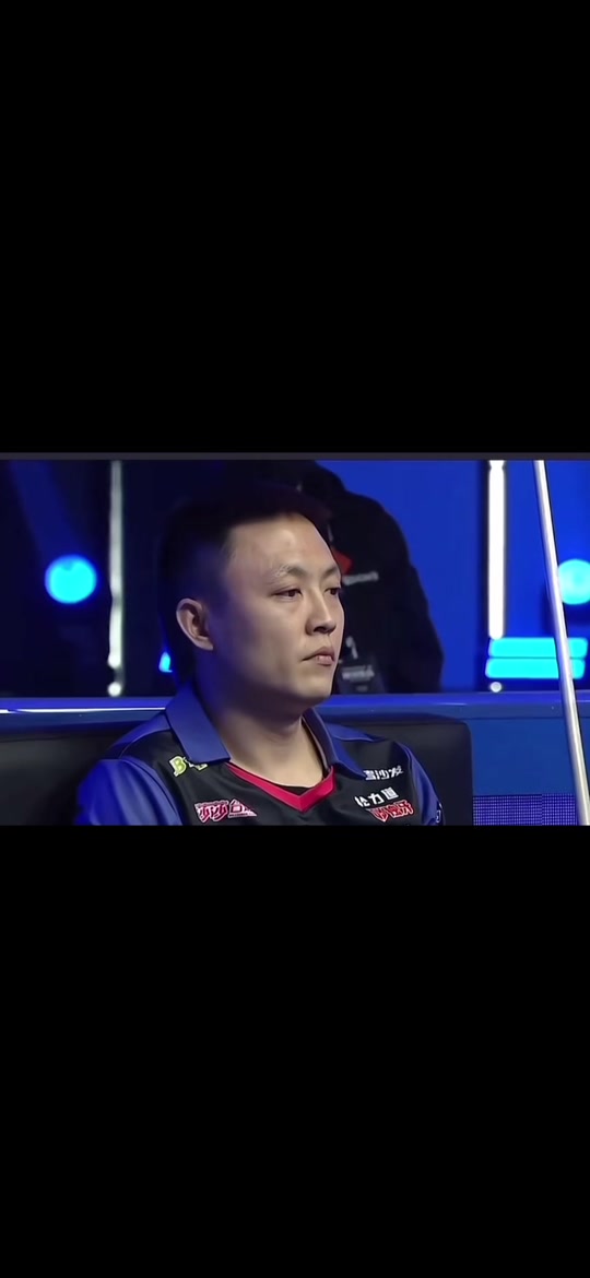 以效仿魔术 以效仿魔术