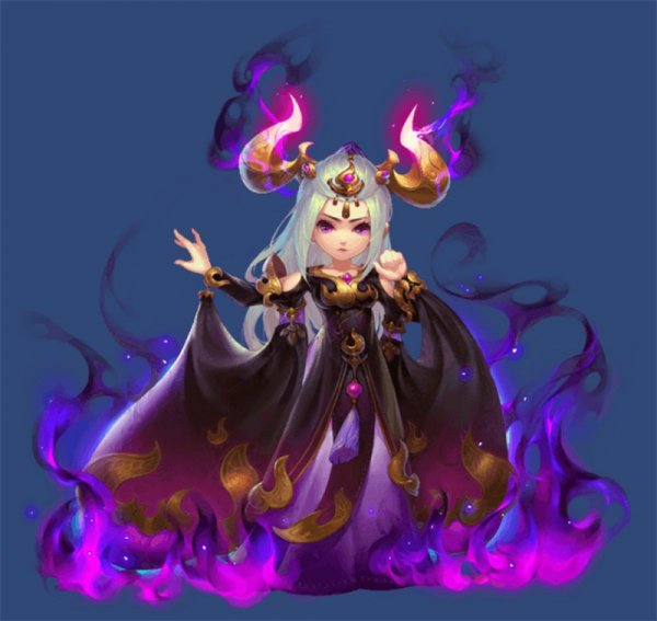 也不意味着 也不意味着