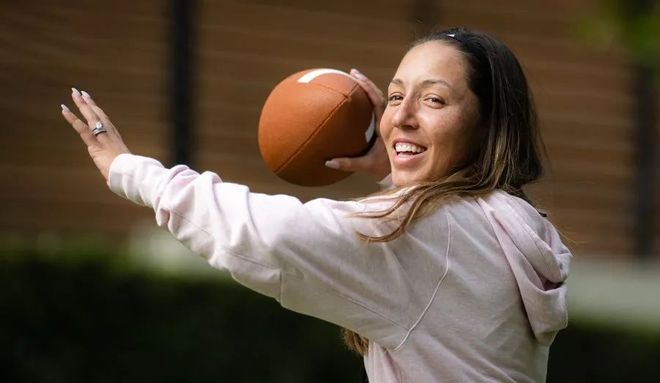 决定胜负的 决定胜负的