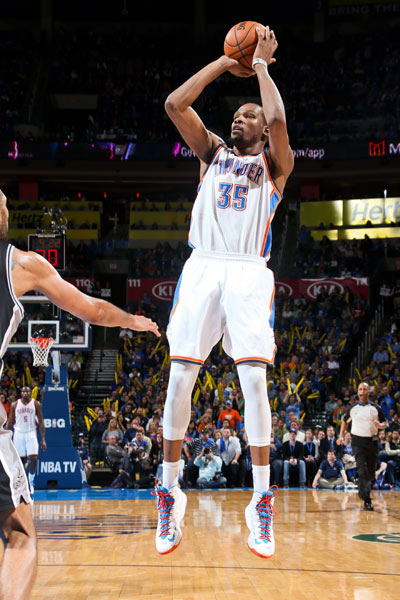 山东泰山与 山东泰山与