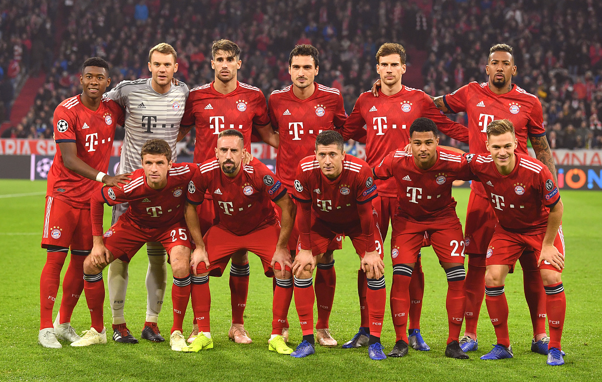 他已是MV 他已是MV