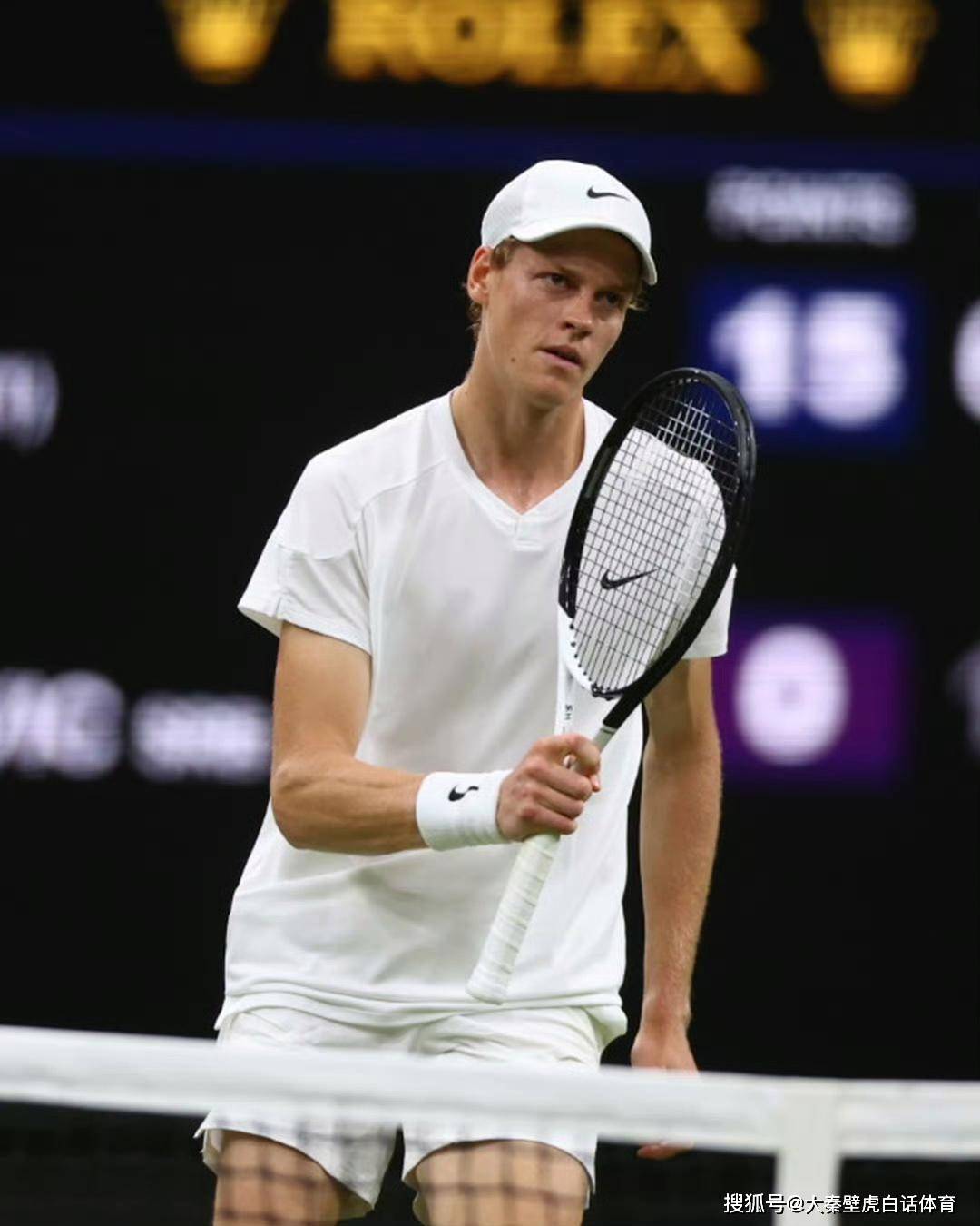 他价值的合 他价值的合