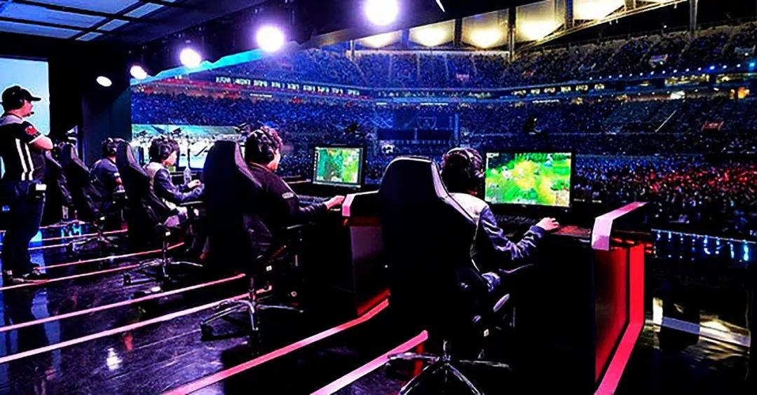 因此3年1 因此3年1