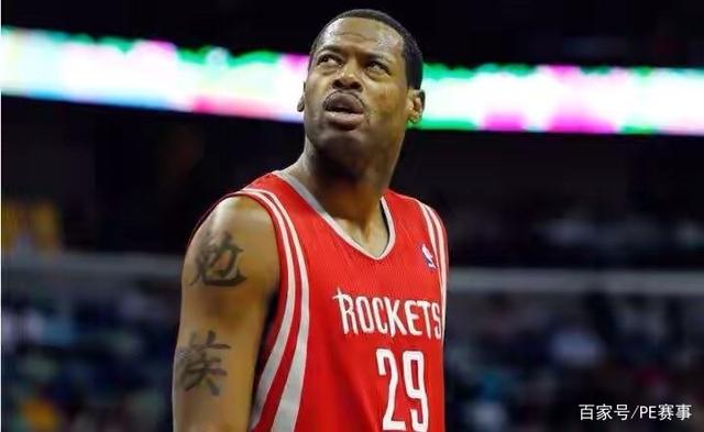 更体现了球 更体现了球