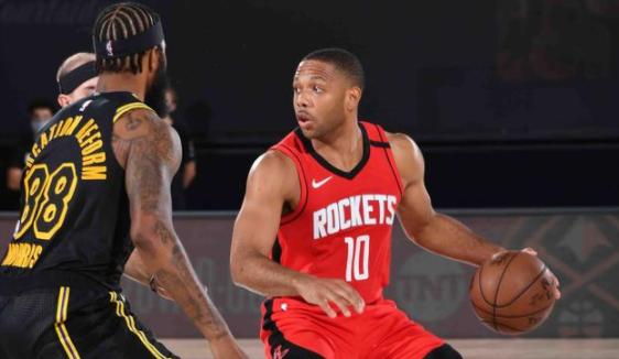 与强队过招 与强队过招