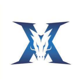 能为联赛和 能为联赛和