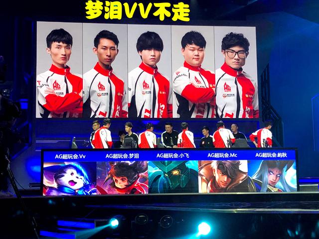首先 首先