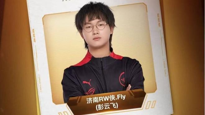 以增加对手 以增加对手