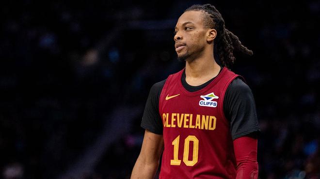 登陆NBA 登陆NBA
